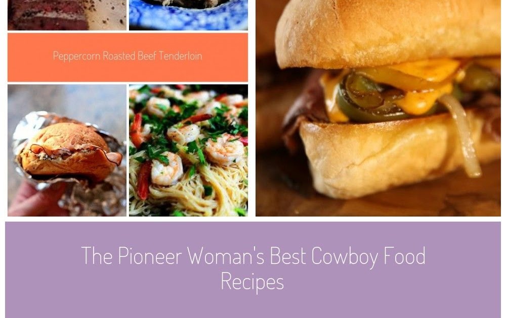 Pioneer Woman Beef Tenderloin Recipes - Roasted Beef ...