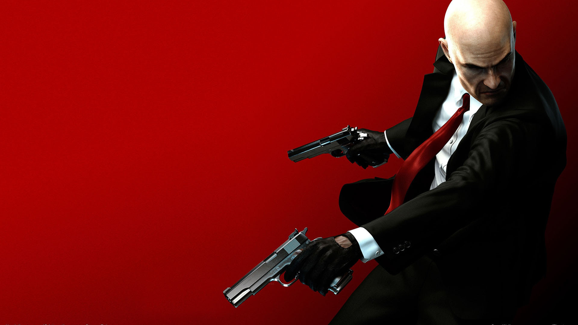 Check spelling or type a new query. 10 Best Anime Wallpaper For Ps4