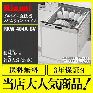 Diyで節約 防音 食洗機のドアパネルをホームセンターの部材で自作してみた Fyi 4 Ur Info