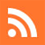 Follow the Purina Careers' Blog