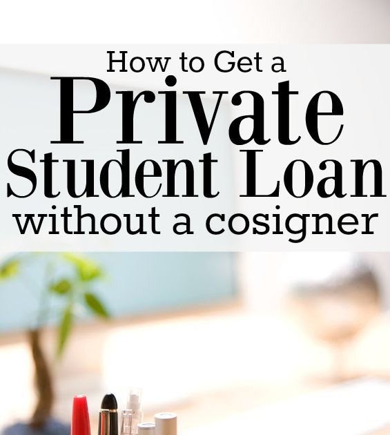 How to get off a co signed car loan