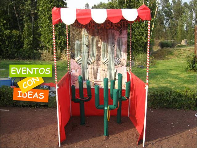 Excelente para escuelas dominicales, evangelismo para niños, aprender acerca de la biblia y para revisar las lecciones de las escuelas dominicales. Juegos Para Kermesse Ideas Imagui