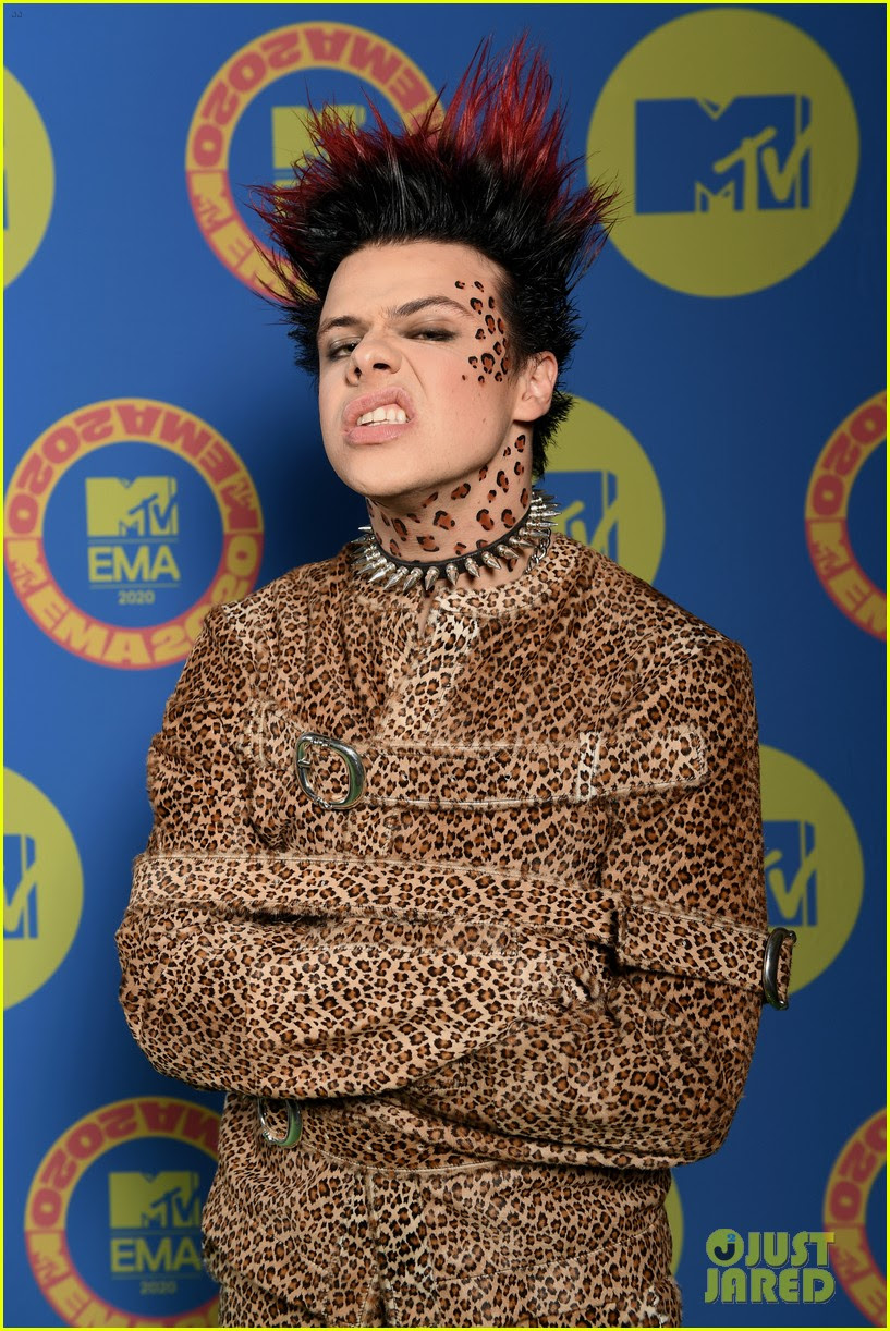 Big chillin, jack harlow bryson, jack harlow blm, jack harlow bricked up, jack harlow batman, jack drop, jack harlow dark knight reaction, jack harlow dentyne, jack harlow dababy type beat, jack. Maluma Winnie Harlow Jack Harlow Dress To Impress For Mtv Emas 2020 Photo 4498805 2020 Mtv Emas Barbara Palvin David Guetta Jack Harlow Karol G Maluma Mtv Emas Winnie Harlow