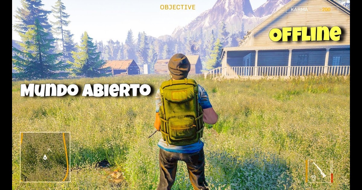 Juegos Para Pc Offline Rpg - Aplicaciones de redes sociales definicion: Los mejores ... : Juegos ...