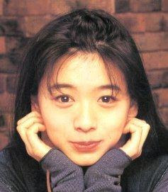 かわいい子供たちの画像 エレガント日置 明子 子供