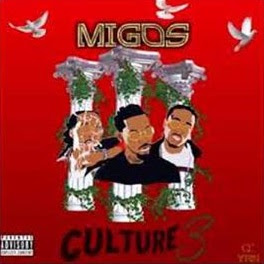 Total duration:1 h 14 min. Migos Lyrics Rockalyrics Com Mobile