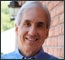 David Limbaugh