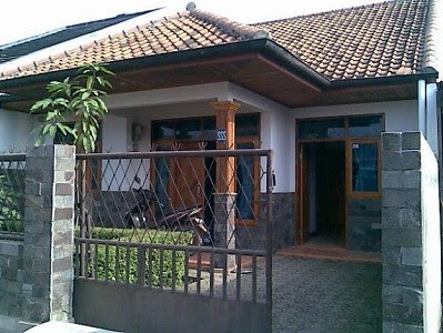 Mau sewa rumah yang dikontrakan atau cari kost terdekat yang murah? Rumah Di Jual Di Tebet Iklan Properti Harga Paling Murah 2 Miliar An Jual Beli Cari Rumah Disewakan Beatmakers Net