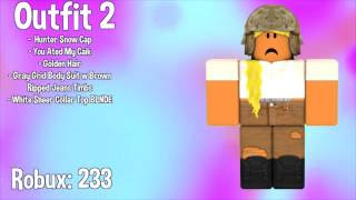 Aesthetic Roblox Outfit Cheap Roblox Codes 2019 September Rocitizens Codes List - cheap roblox outfits for girls