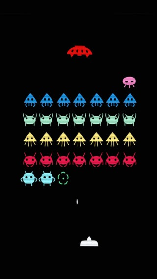 最新のhdドット絵 壁紙 Iphone7 最高の花の画像