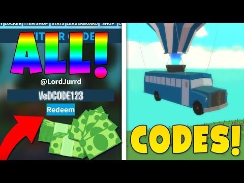 Roblox Island Royale New Codes 2019 How To Get Robux Using - roblox island royale codes easter