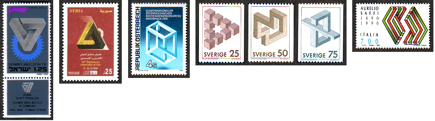 Briefmarken kaufen mit der internetmarke der deutschen post. Manfred Boergens Briefmarke 104