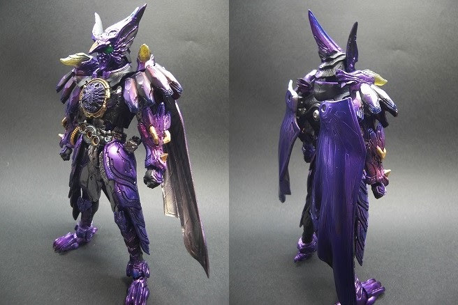 最高の仮面ライダーオーズ プトティラ 壁紙 最高の花の画像