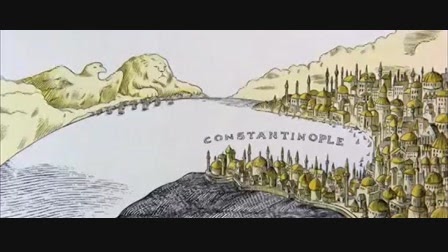 Az Áttörés Videa / Attores 2019 Magyarul Drama Eletrajzi ...