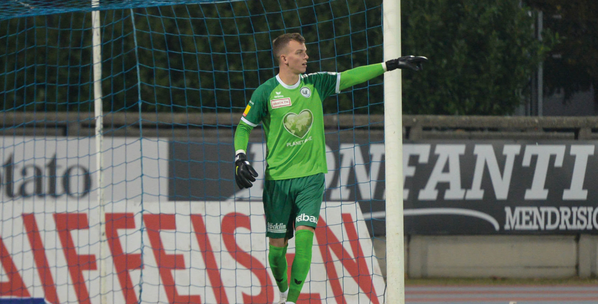 Philipp #köhn extends his contract with our red bulls until 30 june 2025. Philipp Kohn Fahrt Zur U21 Em Sportjack Ch