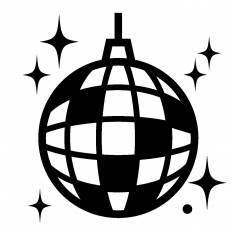 ミラーボール イラスト 無料 最高の壁紙のアイデアcahd