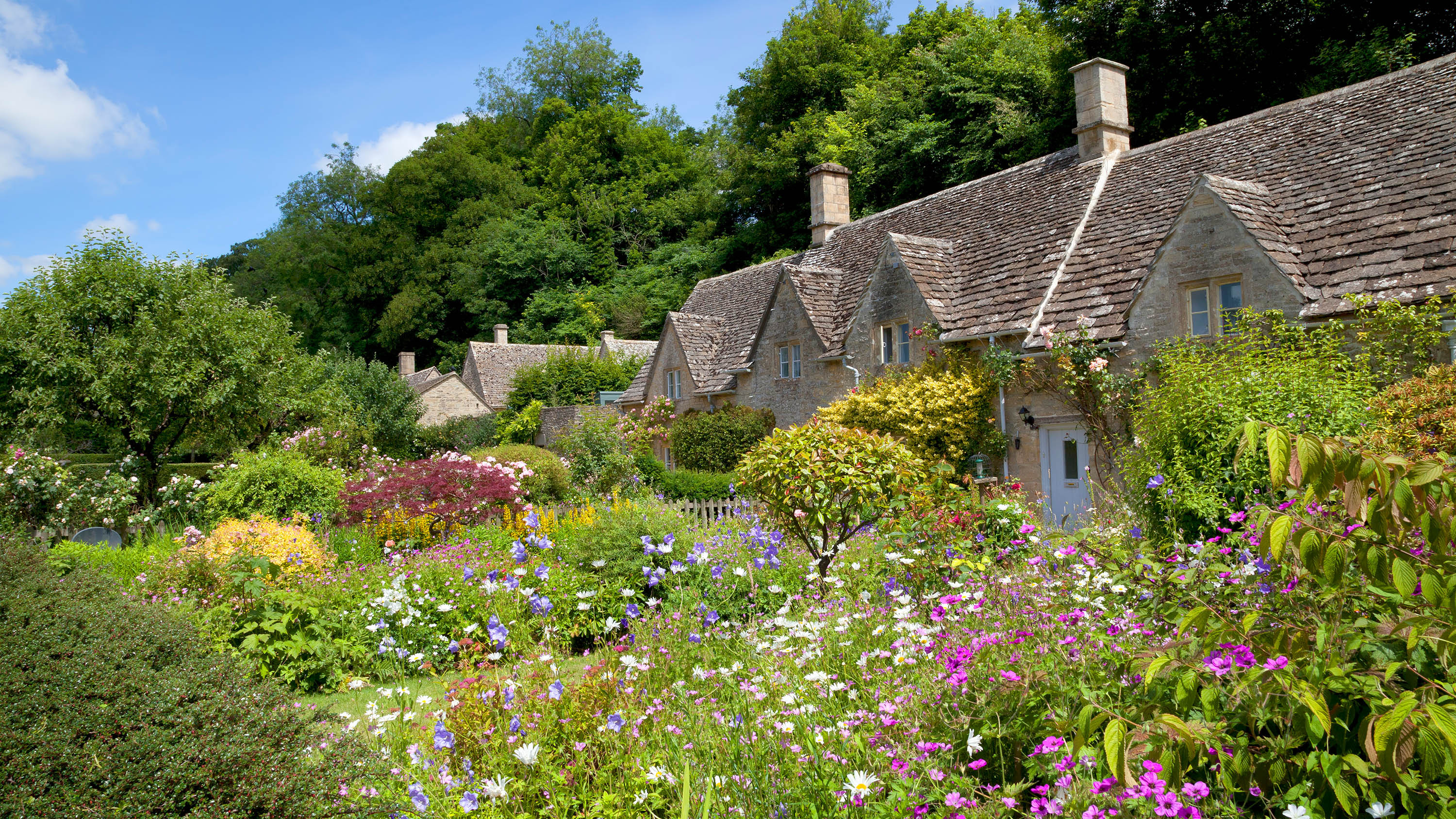 We did not find results for: Cottage Garden Ideas 37 Charming Ways To Create A Character Filled Outdoor Space Gardeningetc