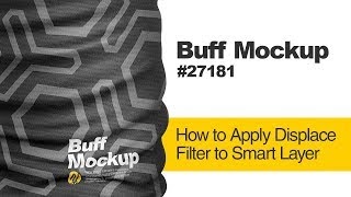 Download Free 4686+ Buff Mockup Gratis Yellowimages Mockups for Cricut, Silhouette and Other Machine