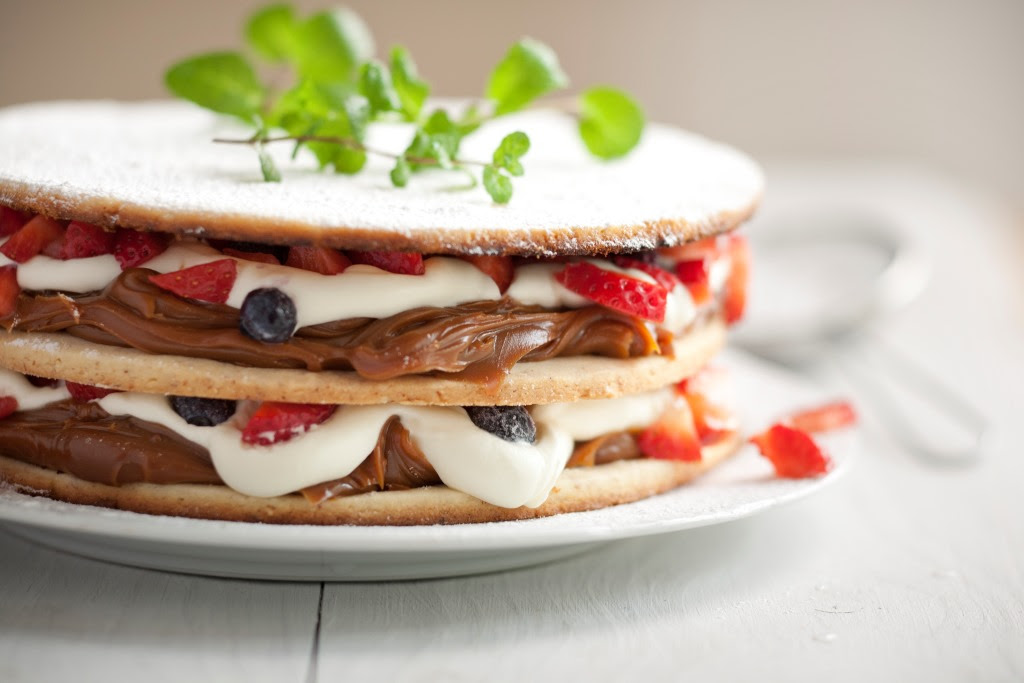 Para maru botana, es un libro con recetas simples, ricas. Los Postres Mas Power De Buenos Aires Aqui Estan Estos Son Top Ten Malevamag