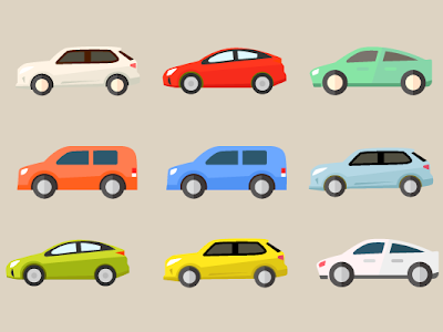 70以上 車 画像 イラスト フリー 630608-車 画像 イラスト フリー