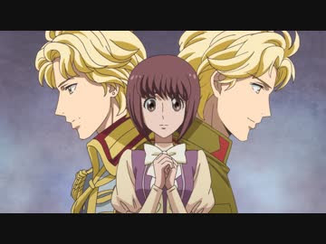 ぜいたくアニメ はい から さん が 通る 動画 最高のアニメ画像