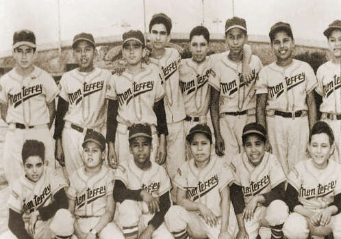 En 1957 pasó lo inesperado, méxico derrotó a estados unidos en el juego inventado por. Sobre Libros El Juego Perfecto