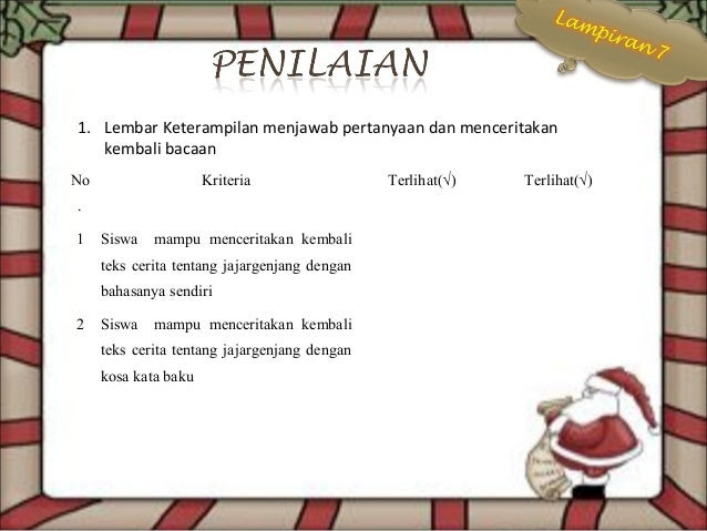 Contoh Soal Pilihan Ganda Cerita Fabel - Windows 10 Typo