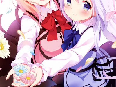 動物画像無料 可愛い アニメ 壁紙