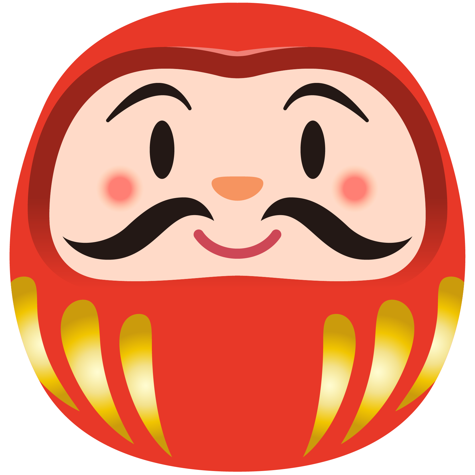 ダウンロード可能 無料 イラスト 笑顔 写真素材 フォトライブラリー