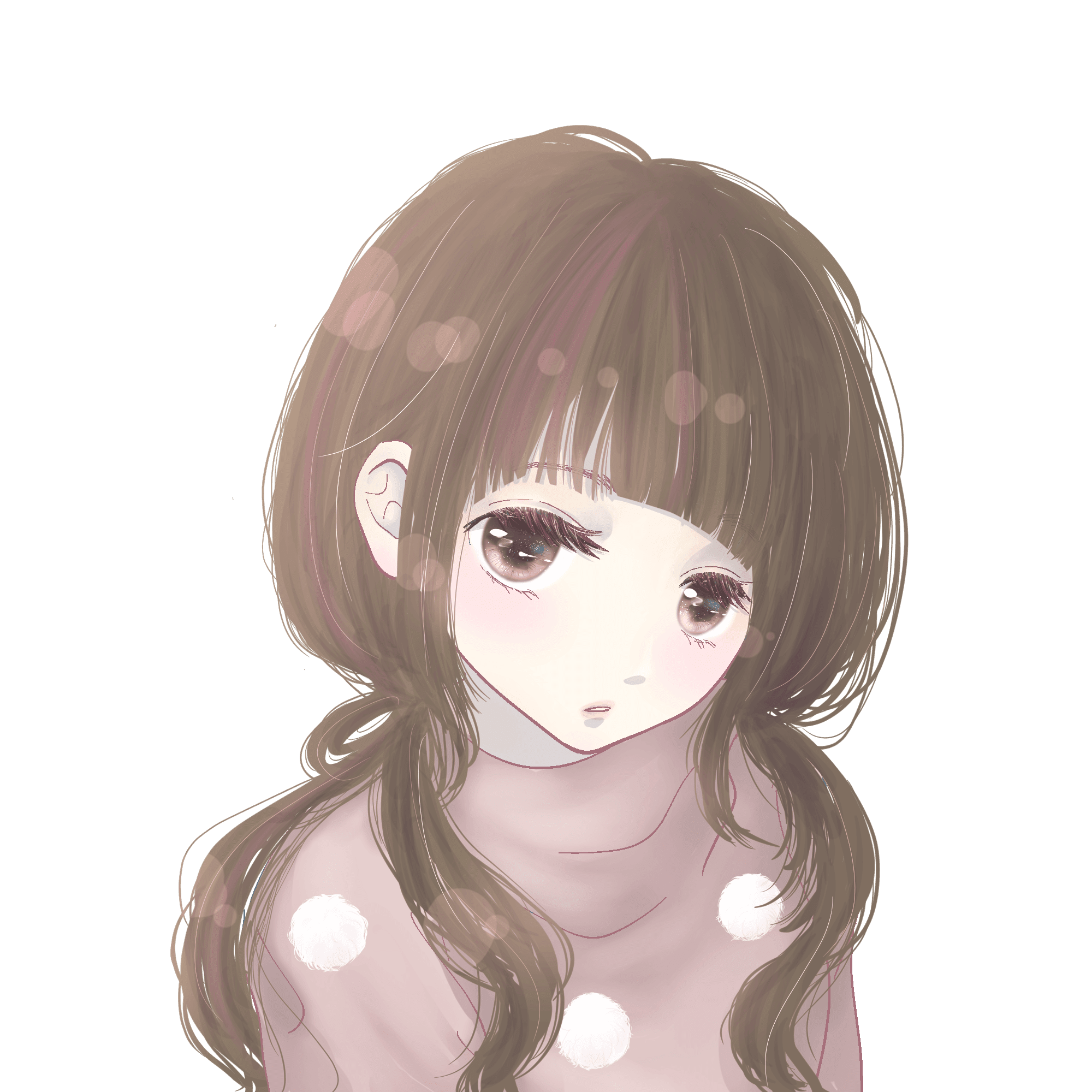 100以上 横顔美人 イラスト 横顔美人 イラスト
