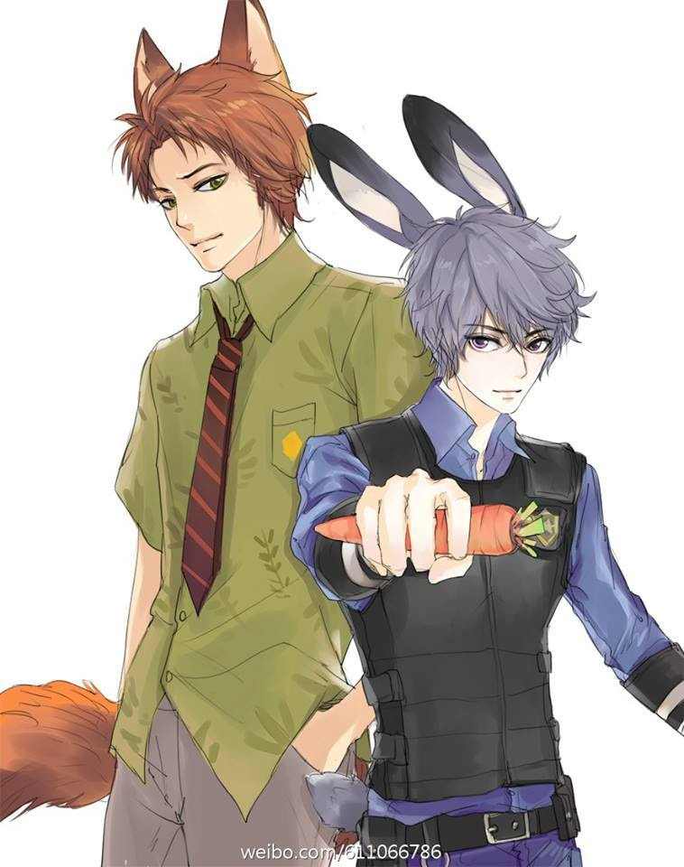 1000以上 擬人 化 Bl イラスト Apixtursae5rpmx