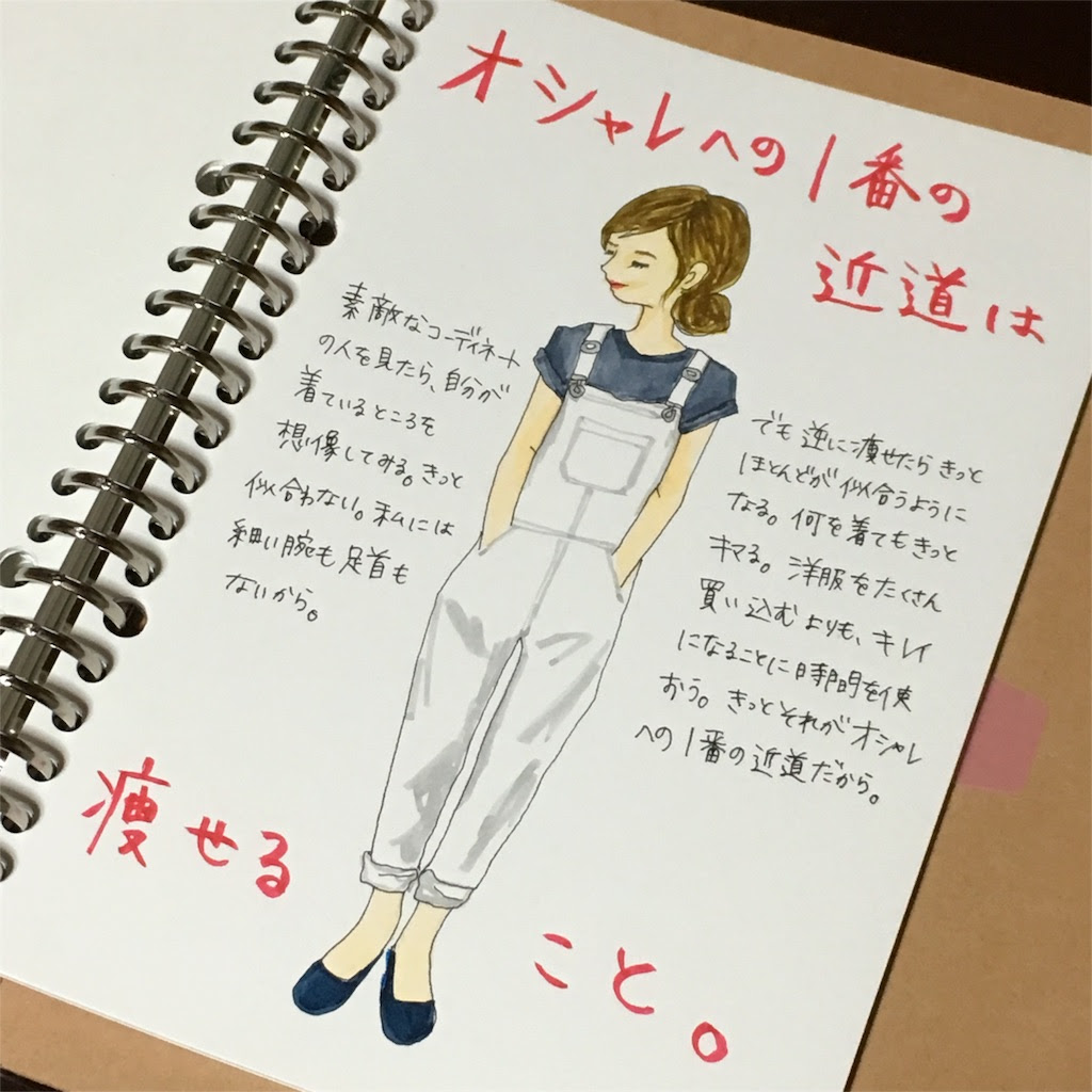 50 素晴らしいダイエット おしゃれ 最高の壁紙hd