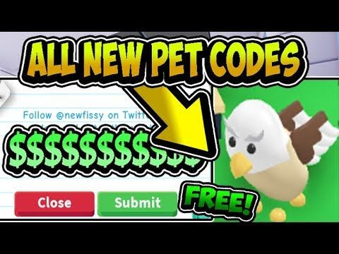 Free Pets In Adopt Me Buy 90 Robux Adopt Me Roblox Prezly Also Shows You How To Get Free Fly Potions And Fashionsdocp