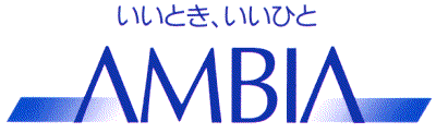 あなたのためのディズニー画像 無料ダウンロードディズニー バスツアー 静岡 アンビア