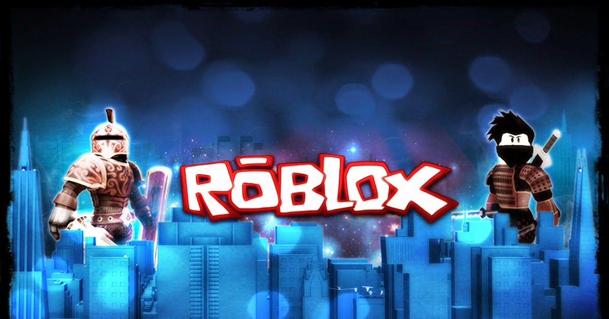 Background Roblox Wallpaper Hd Free Robux Generator No Human - roblox wallpaper 2018 hd roblox ninja png image with