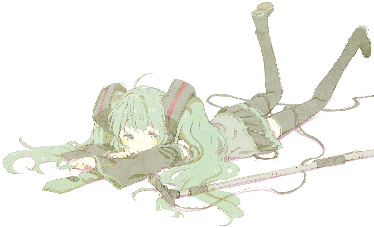 無料ダウンロード 寝そべっ てる イラスト Ituirasuto