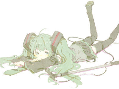 画像をダウンロード 寝そべる　イラスト 479690-寝そべる イラスト 描き方