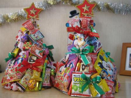 新鮮な友達 クリスマス 手作り プレゼント すべてのイラスト画像