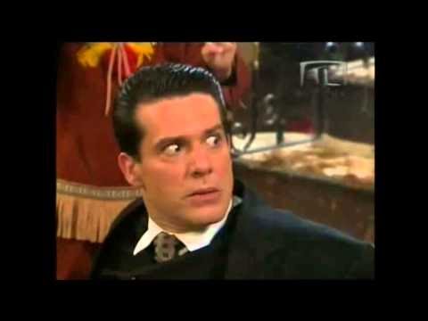 Carita De Angel Novela Capitulos Completos  Soalan bg