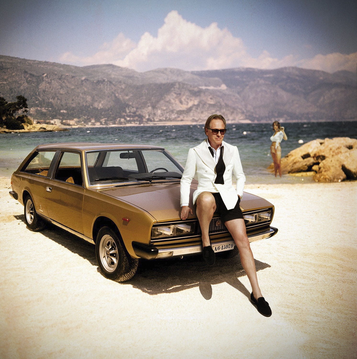 Jort kelder daalt neer op partyeiland ibiza: An Interview With Jort Kelder Keikari Com