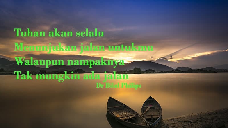 Terbaru 40+ Kata Kata Bijak Alam Di Pagi Hari, Kata Bijak