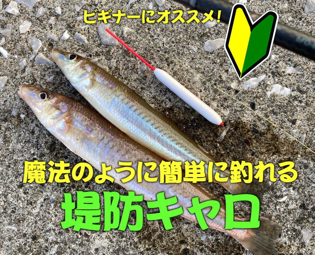 70以上 キス ルアー 1486 キス ルアーロッド