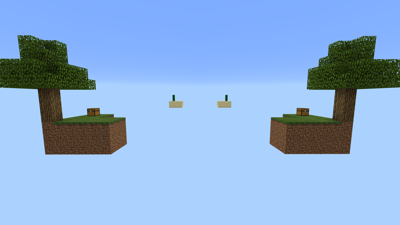 minecraft windows 10 maps download