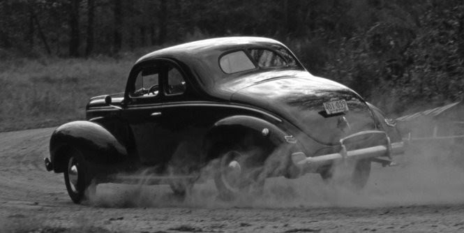 This is where nascar comes in. Nascar Bootlegging Nascar History The Past And Now News Travel Social History