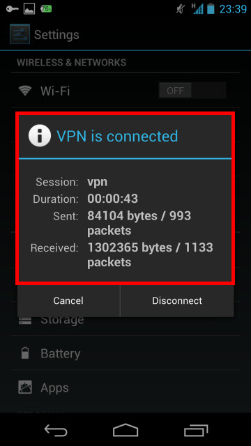 Hola vpn gives access to any site on the internet. Android L2tp Client Setup Softether Vpn Project