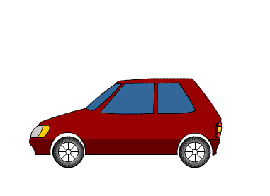 Gambar Gerak Mobil Mewah Auto Werkzeuge