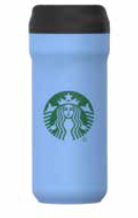 starbucks merchan 7.png