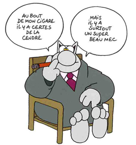 Merci Pour Les Souhaits D Anniversaire