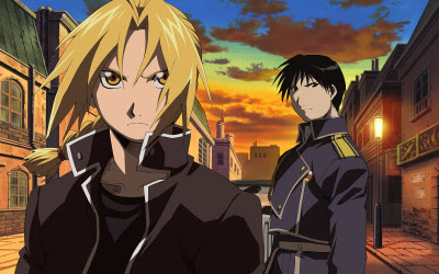ぜいたくハガレン アニメ 1期 最高の壁紙hd