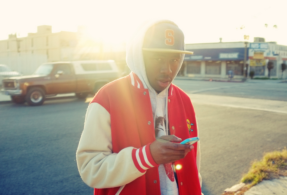 Frank Ocean Tyler The Creator Cars . Frank Ocean Tyler The Creator Cars
